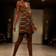 Illustration for article titled Buenos Aires Fashion Week, Starring Prints-Charming